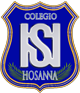 Colegio Privado Hosanna