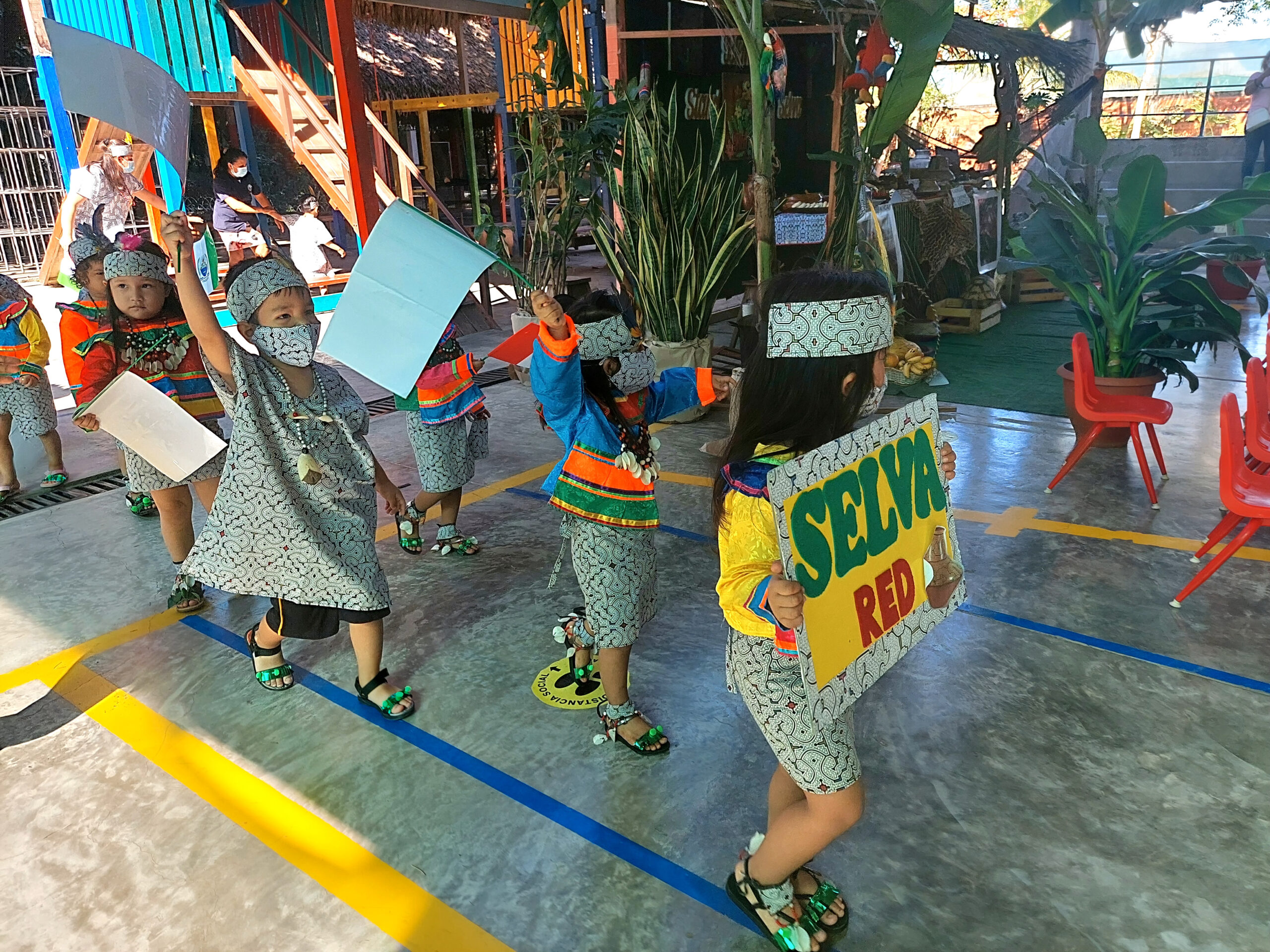 20220715_091447